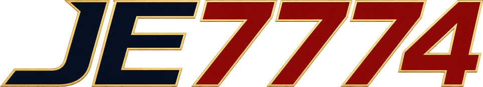 je7774